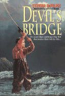 Devil's Bridge