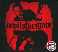 Devil's Brigade - Devil's Brigade