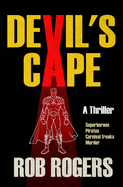 Devil's Cape