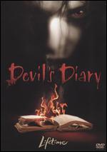 Devil's Diary