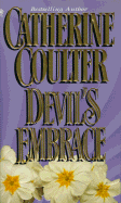 Devil's Embrace - Coulter, Catherine