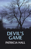 Devil's Game