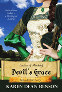 Devil's Grace