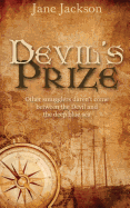 Devil's Prize