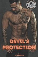 Devil's Protection