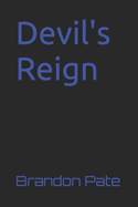 Devil's Reign