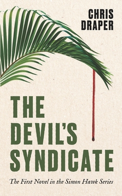 Devil's Syndicate - Draper, Christopher