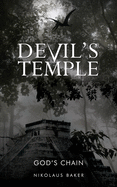 DEVIL'S TEMPLE: GOD'S CHAIN