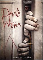 Devil's Whisper - Adam Ripp