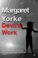 Devil's Work