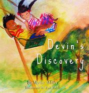 Devin's Discovery