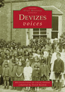 Devizes Voices: Recollections of Local People
