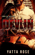 Devlin in the Pulpit 2