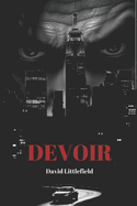 Devoir