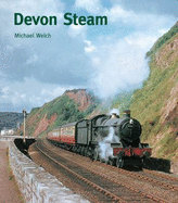 Devon Steam