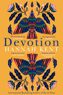 Devotion: From the Bestselling Author of Burial Rites
