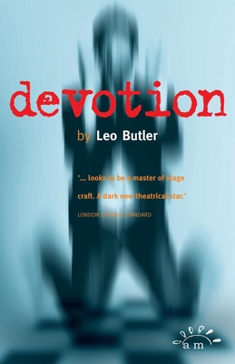 Devotion - Butler, Leo