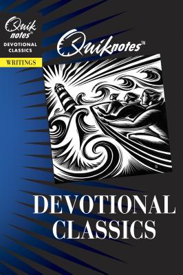 Devotional Classics - Partner, Daniel