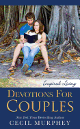 Devotions for Couples - Murphey, Cecil, Mr.
