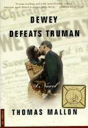 Dewey Defeats Truman
