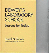 Dewey's Laboratory School