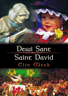 Dewi Sant/Saint David