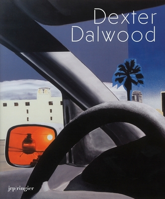 Dexter Dalwood - Dalwood, Dexter, and Derieux, Florence (Editor), and Bracewell, Michael (Text by)