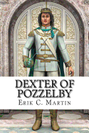 Dexter of Pozzelby
