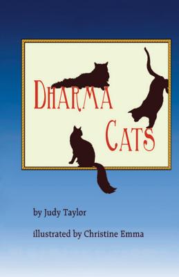 Dharma Cats - Taylor, Judy