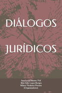 Dilogos Jur?dicos