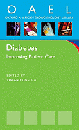 Diabetes Improving Patient Care - Fonseca, Vivian, and Fonseca, Vavian