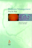 Diabetes Management: Step-By-Step