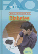 Diabetes - Levin, Judith