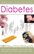 Diabetes