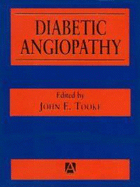 Diabetic Angiopathy