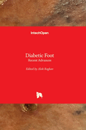 Diabetic Foot: Recent Advances