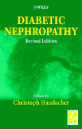 Diabetic Nephropathy