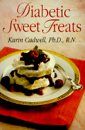 Diabetic Sweet Treats
