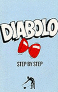 Diabolo: Step by Step - Finnigan, Dave