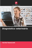 Diagn?stico veterinrio