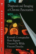 Diagnosis and Imaging of Chronic Pancreatitis