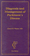 Diagnosis and Management of Parkinson's Disease