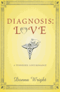 Diagnosis: Love