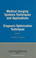 Diagnosis Optimization Techniq