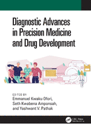 Diagnostic Advances in Precision Medicine and Drug Development