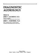 Diagnostic Audiology - Jacobson