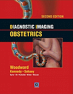 Diagnostic Imaging: Obstetrics