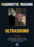 Diagnostic Imaging Ultrasound