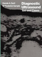 Diagnostic Ultrasound Text & Cases