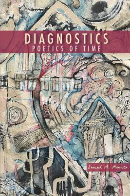 Diagnostics: Poetics of Time - Amato, Joseph a